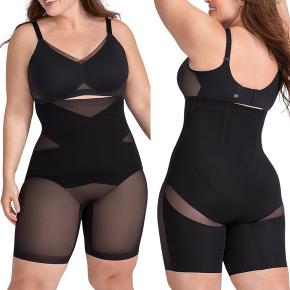 Honeylove Other - HONEYLOVE Super Power Short! Retail $89.